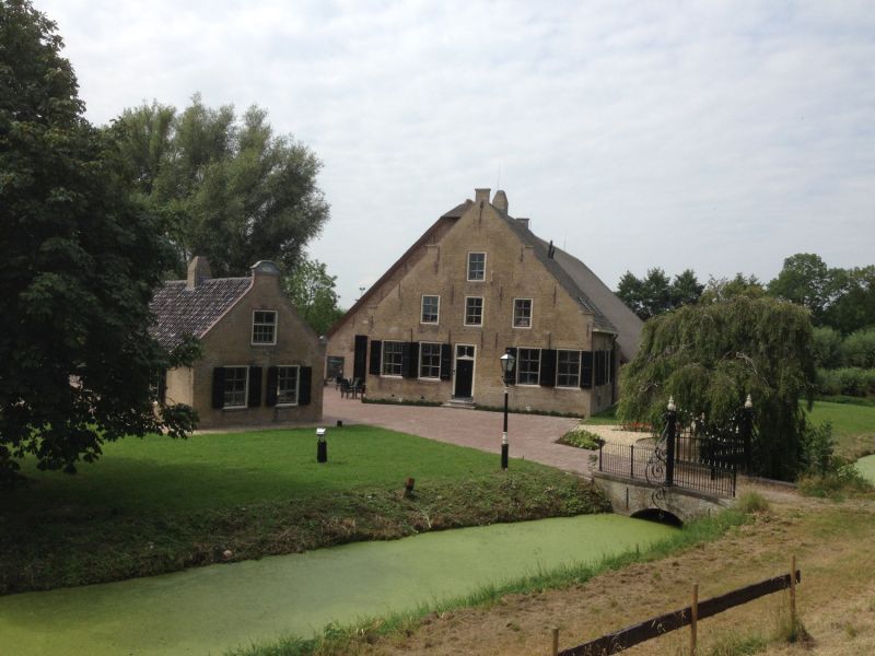 oost-leeuwenstein