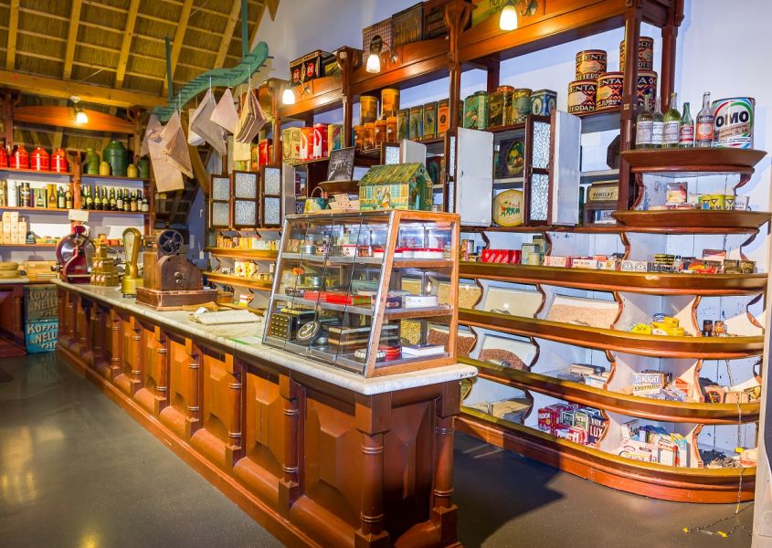 winkel__20211207-6956_Copyright___Wilma_Kapoen_-2-_